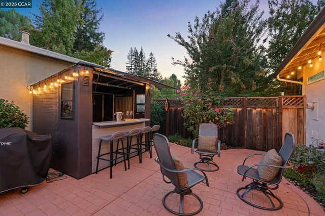 $1,499,000 | 843 Luz Court, Danville, CA 94526