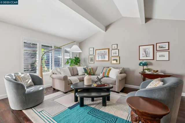 $1,499,000 | 843 Luz Court, Danville, CA 94526