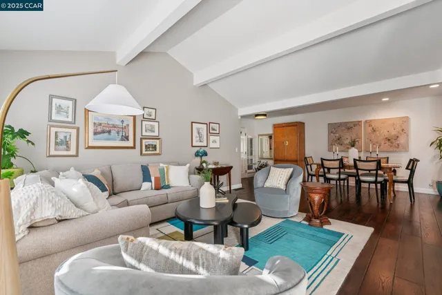 $1,499,000 | 843 Luz Court, Danville, CA 94526