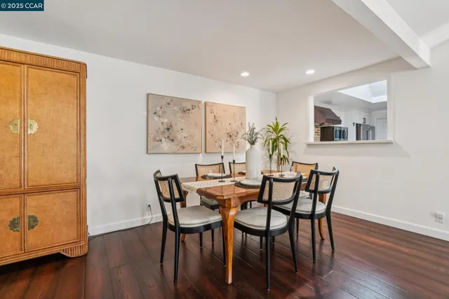 $1,499,000 | 843 Luz Court, Danville, CA 94526