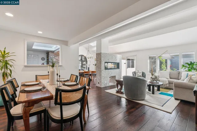 $1,499,000 | 843 Luz Court, Danville, CA 94526