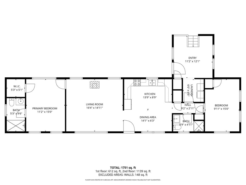 12 Merryman Road Glenburn, ME 04401 - Photo 36 of 36