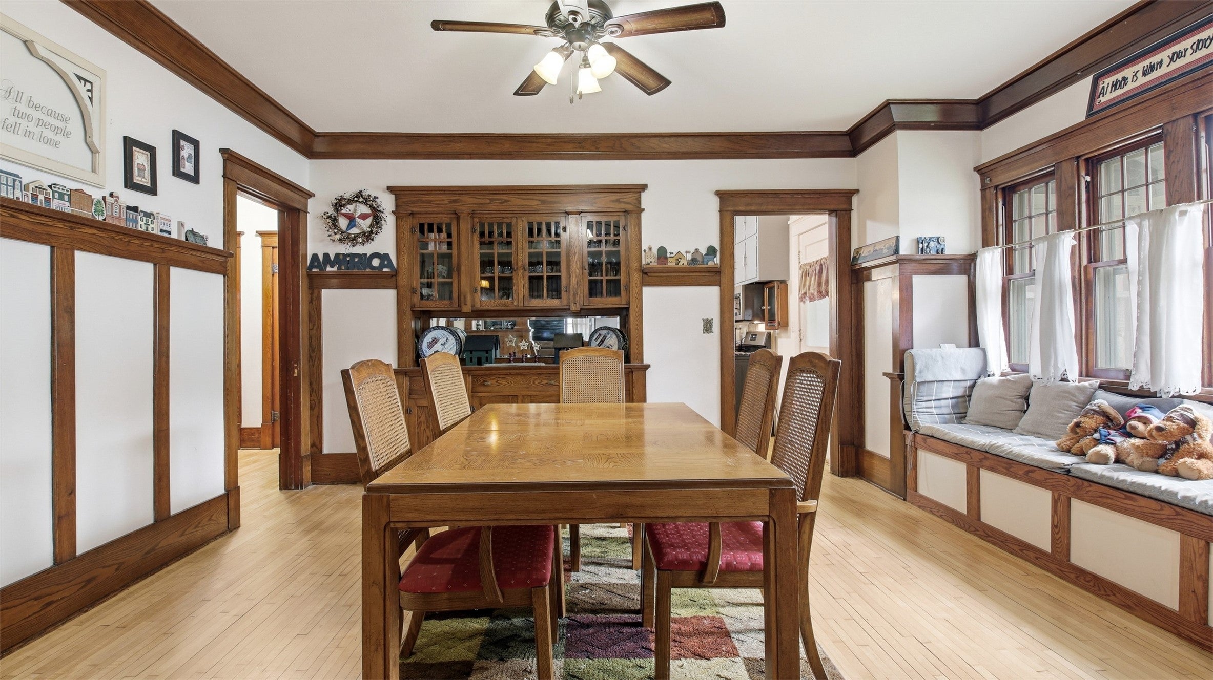 717 1st Street Chetek, WI 54728 - Photo 11 of 52 Gallery Image 11
