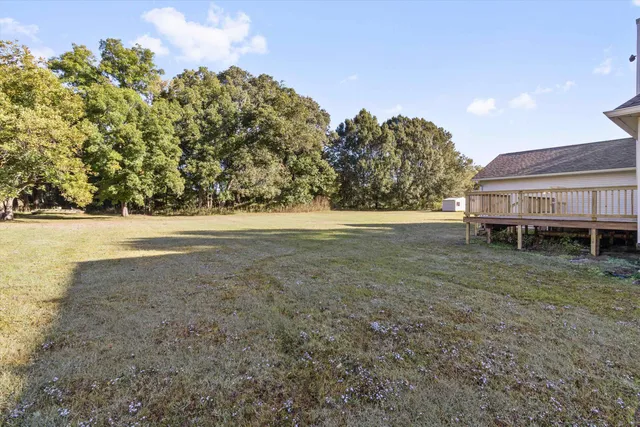 a picture of floor plan