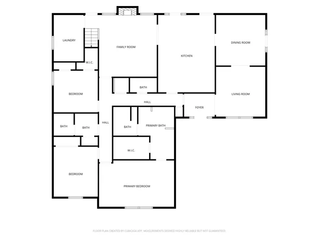 $370,000 | 100 Holly Brooke Cove, Covington, TN 38019