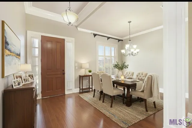 $395,000 | 13298 Brookcrest Drive, Walker, LA 70785