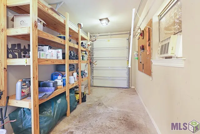 $395,000 | 13298 Brookcrest Drive, Walker, LA 70785