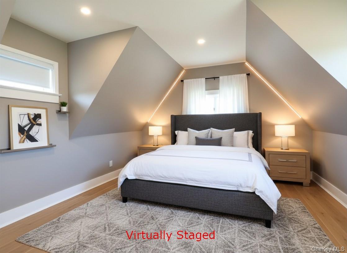 11-20 Shore Road Queens, NY 11363 - Photo 15 of 45 Virtually Staged