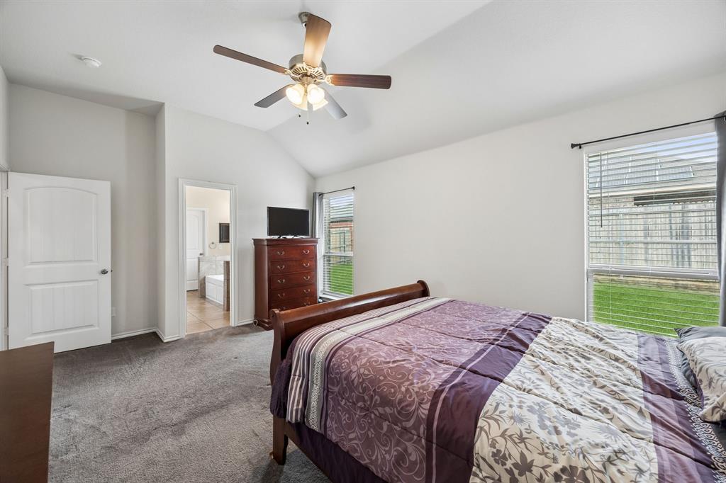 405 Rodger Street Wilmer, TX 75172 - Photo 14 of 29