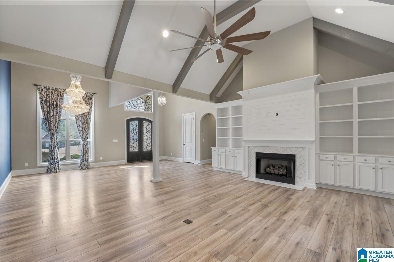 421 Acer Trail Alabaster, AL 35007 - Photo 10 of 43