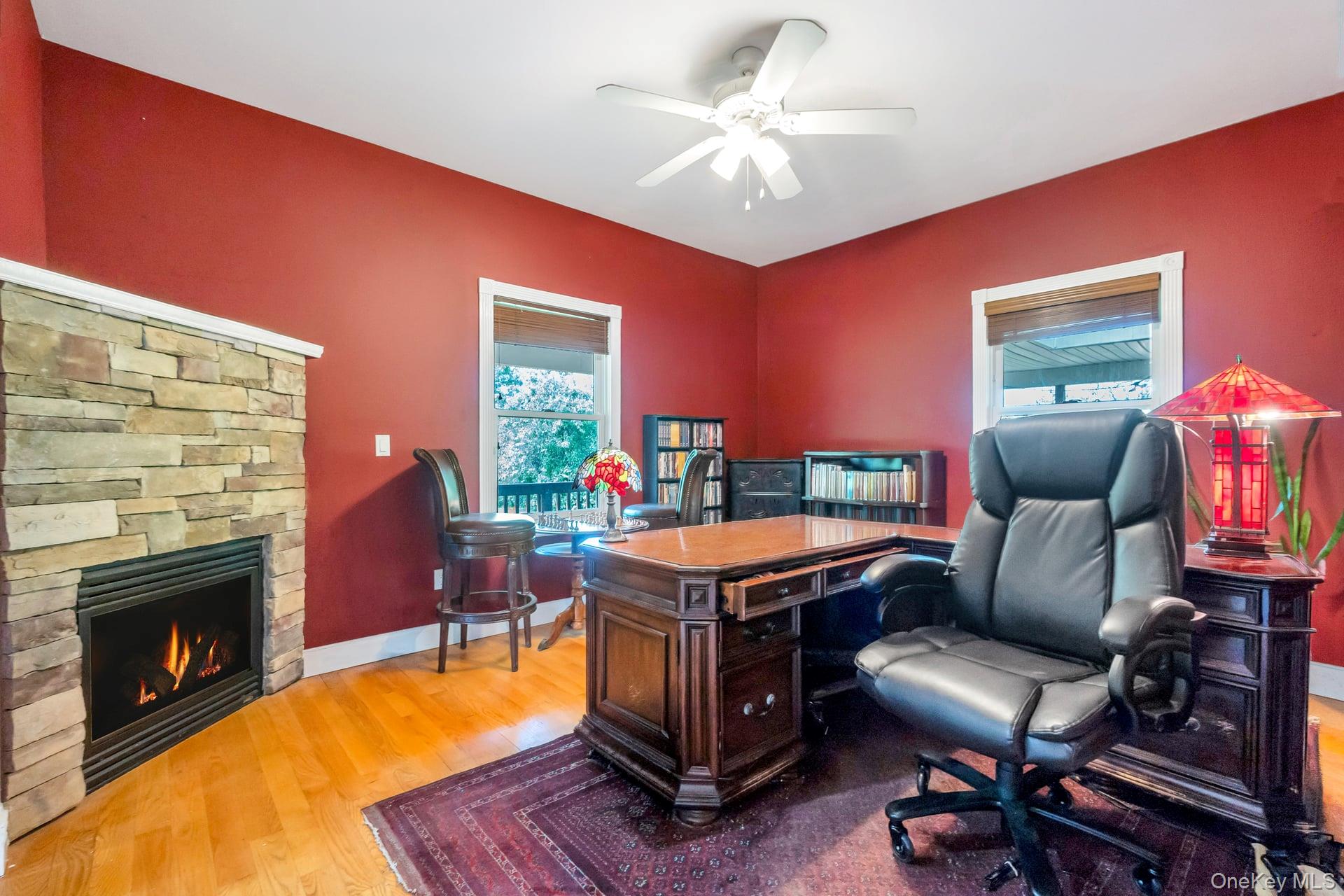 506 Moriches-Middle Island Road Manorville, NY 11949 - Photo 28 of 50