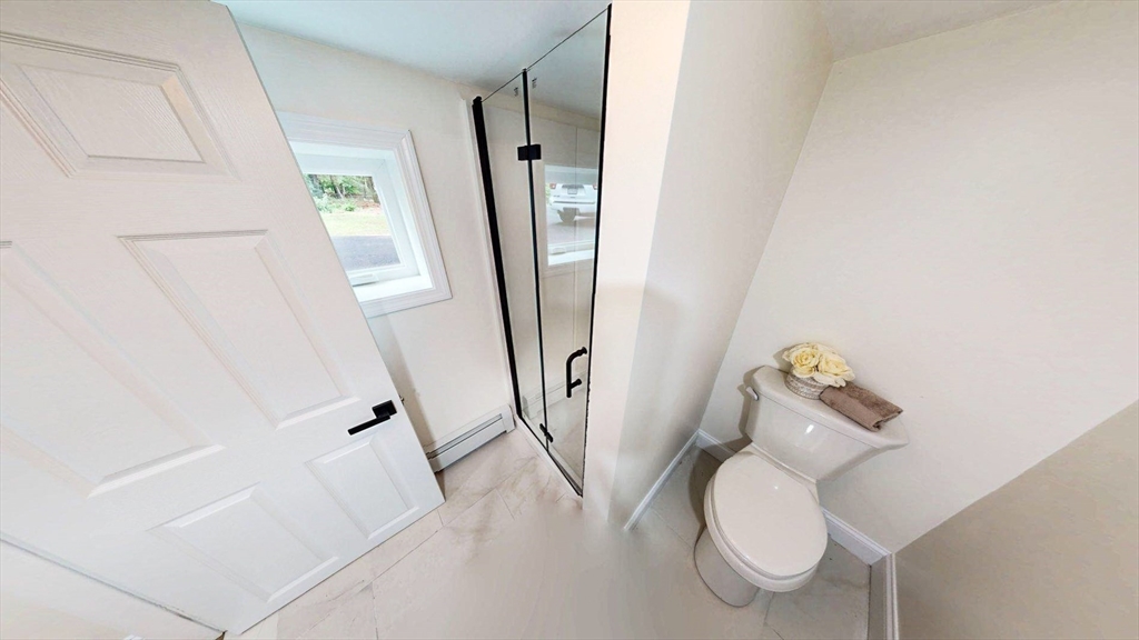 1 Albion Road Billerica, MA 01821 - Photo 28 of 37 Gallery Image 28