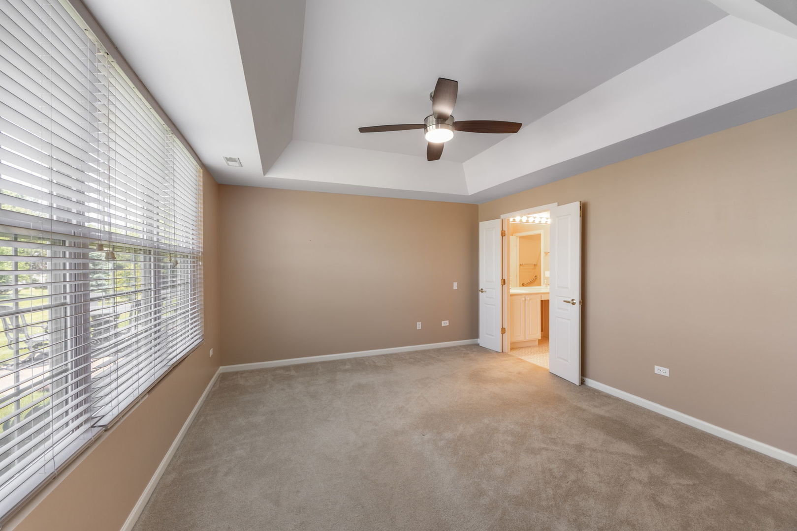 13634 Penefield Lane Huntley, IL 60142 - Photo 11 of 15