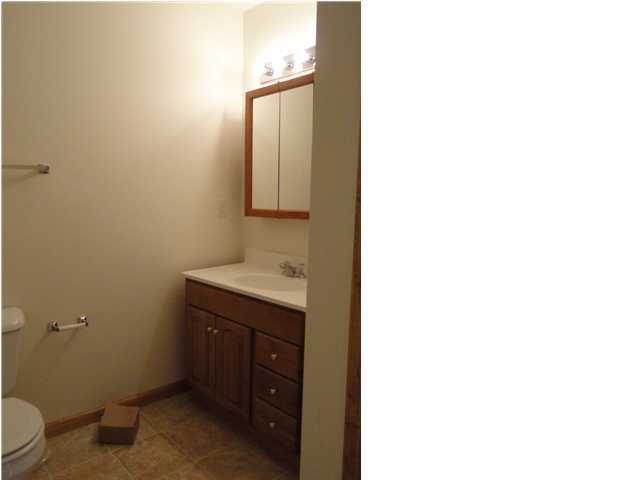 581 Ritchie Drive Brandenburg, KY 40108 - Photo 14 of 20 Additional Photo