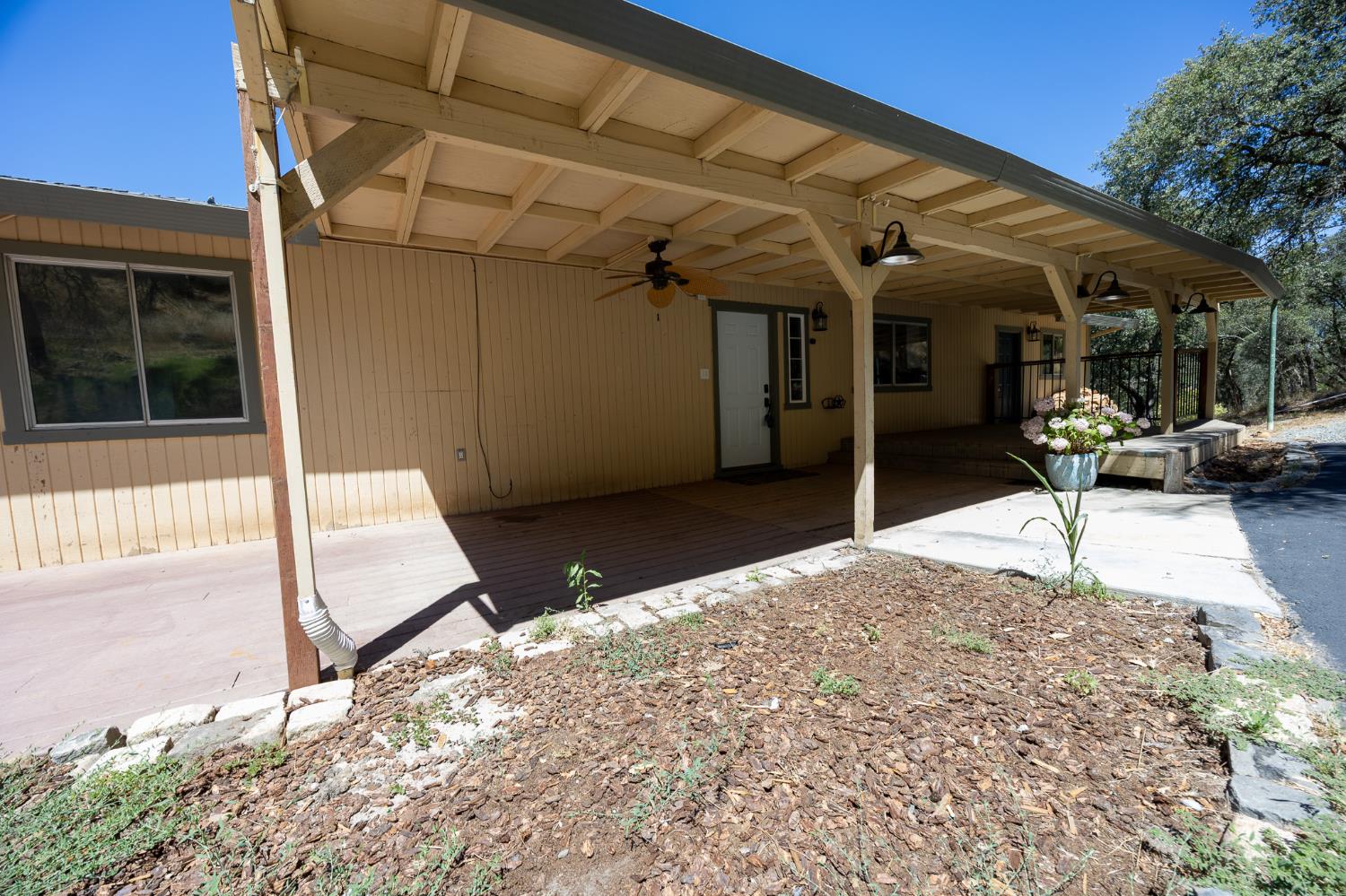 10344 Peardon Road Smartsville, CA 95977 - Photo 60 of 60