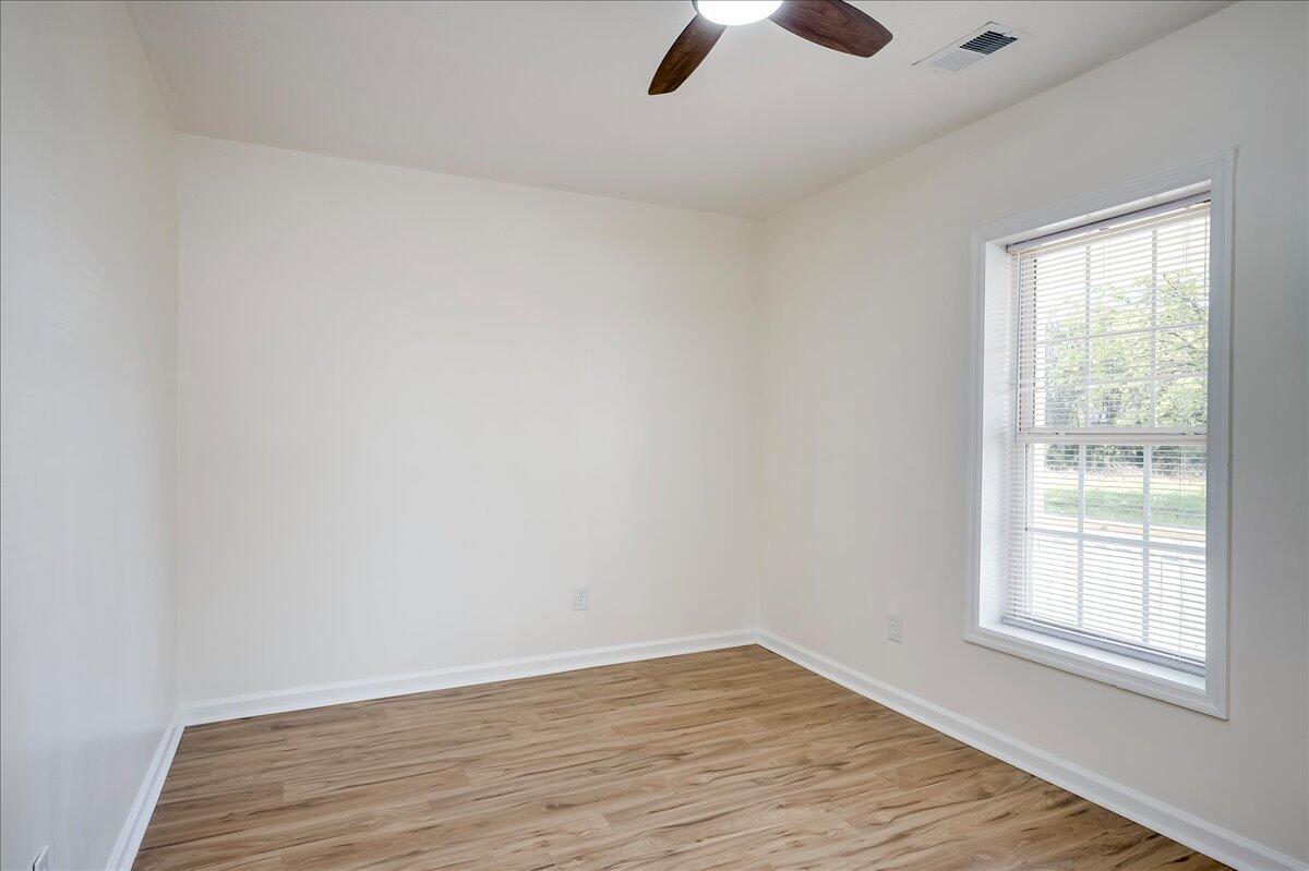 953 Hopkins Street Augusta, GA 30901 - Photo 11 of 24 14-014-