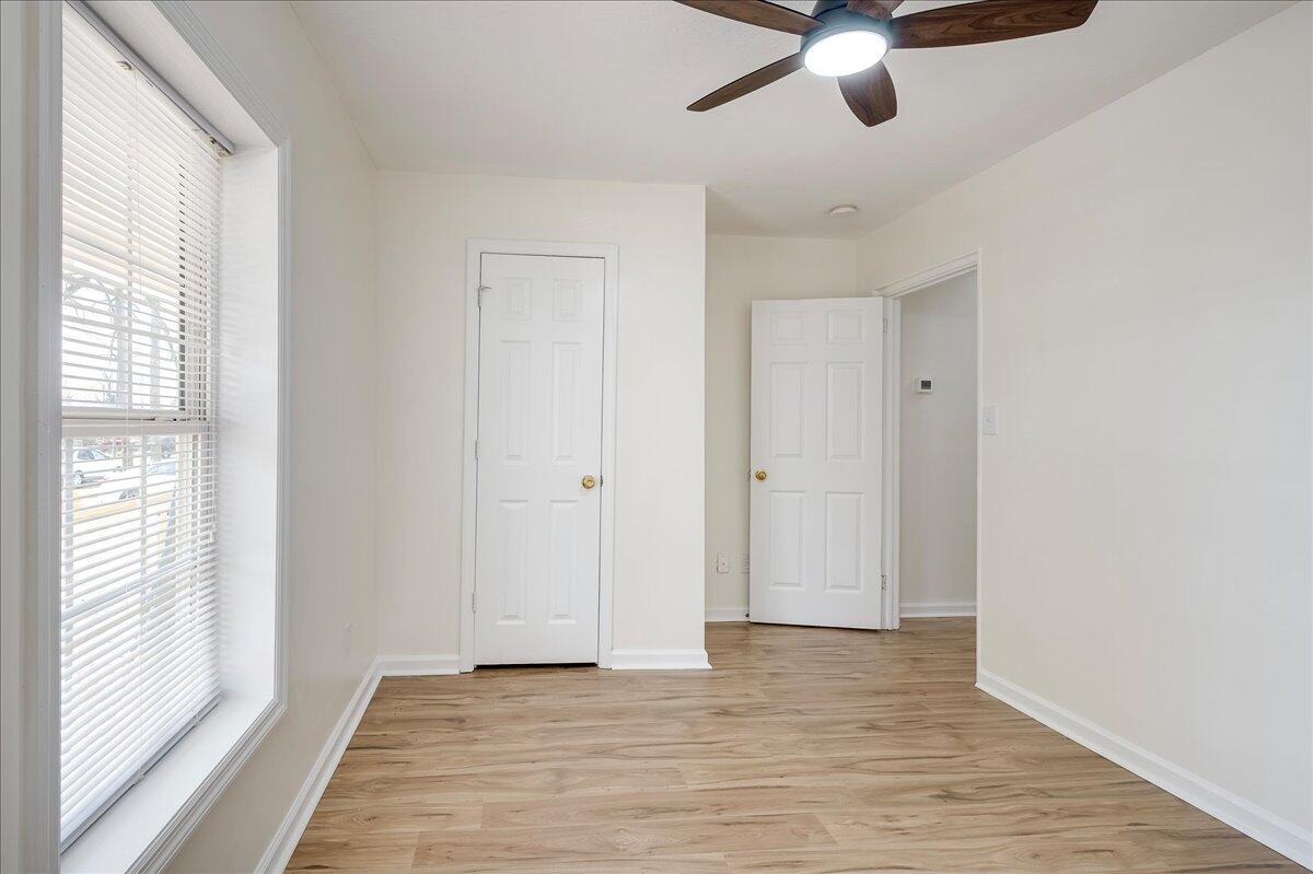 953 Hopkins Street Augusta, GA 30901 - Photo 12 of 24 15-015-