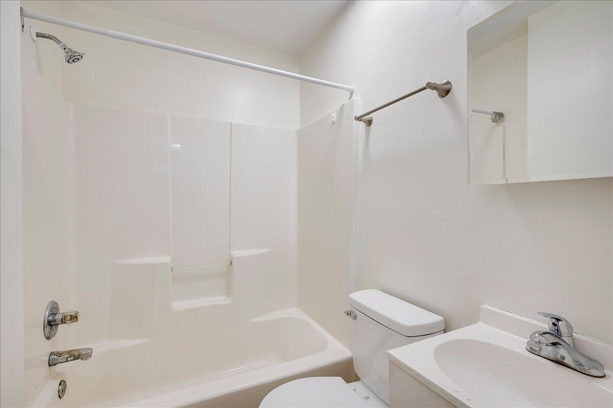 953 Hopkins Street Augusta, GA 30901 - Photo 13 of 24 16-016-