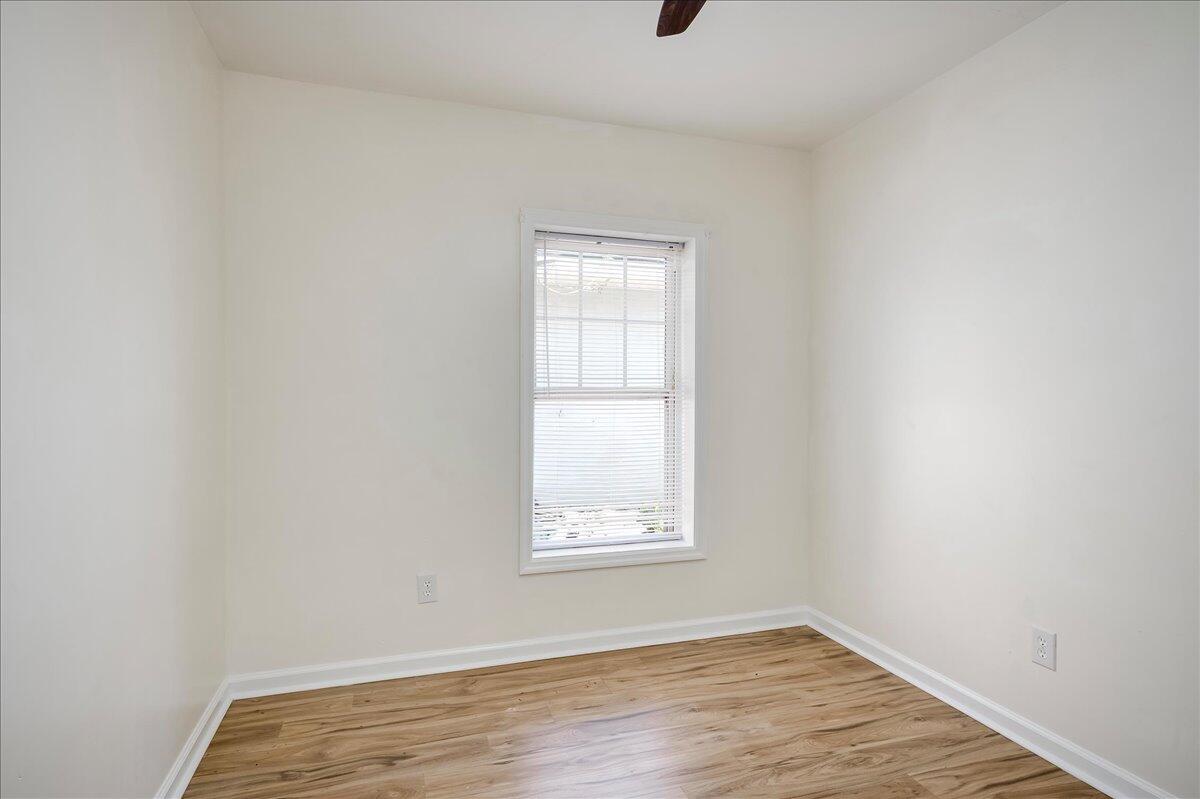 953 Hopkins Street Augusta, GA 30901 - Photo 14 of 24 17-017-