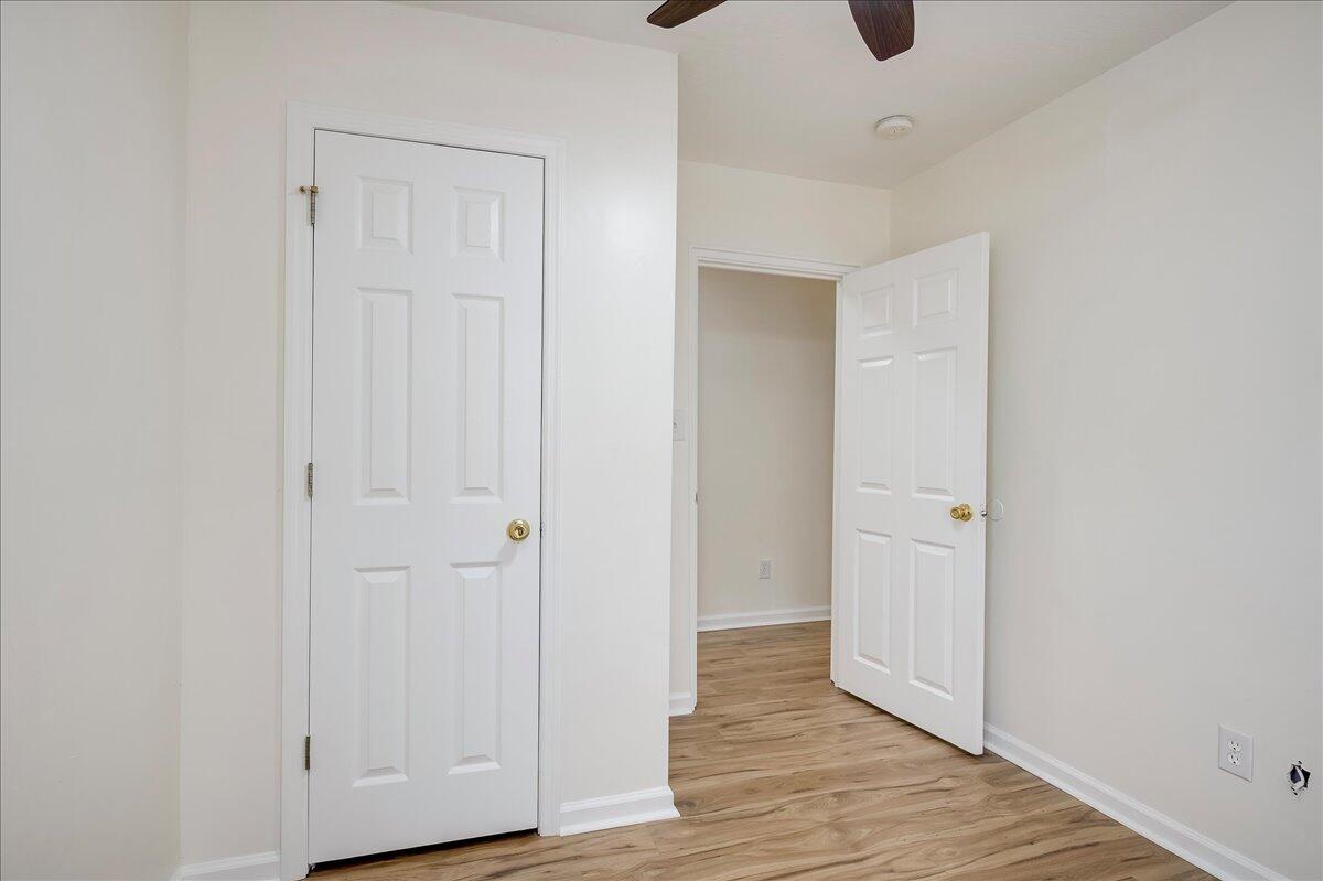 953 Hopkins Street Augusta, GA 30901 - Photo 15 of 24 18-018-