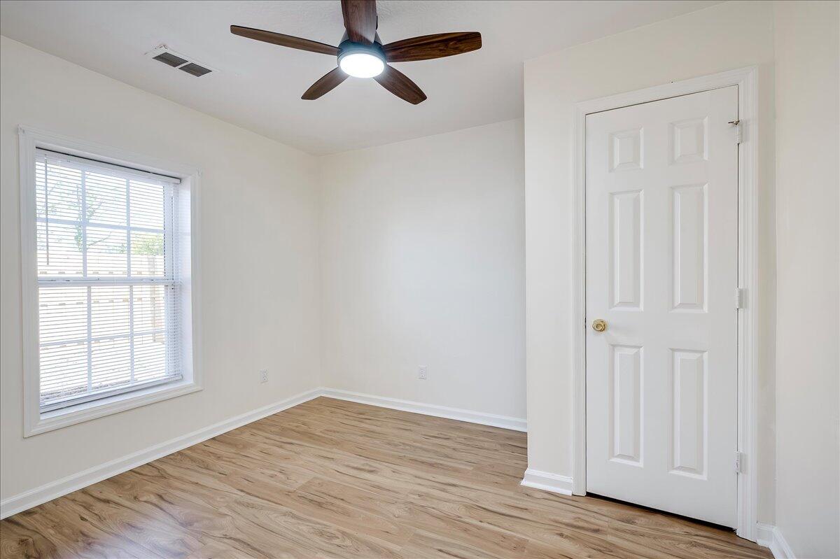 953 Hopkins Street Augusta, GA 30901 - Photo 16 of 24 19-019-