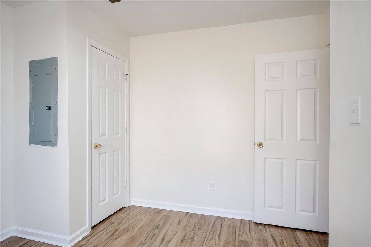 953 Hopkins Street Augusta, GA 30901 - Photo 17 of 24 20-020-