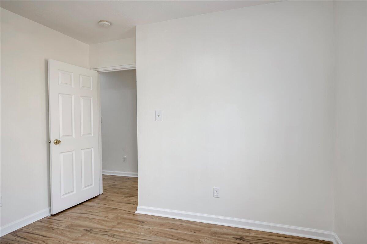 953 Hopkins Street Augusta, GA 30901 - Photo 18 of 24 21-021-