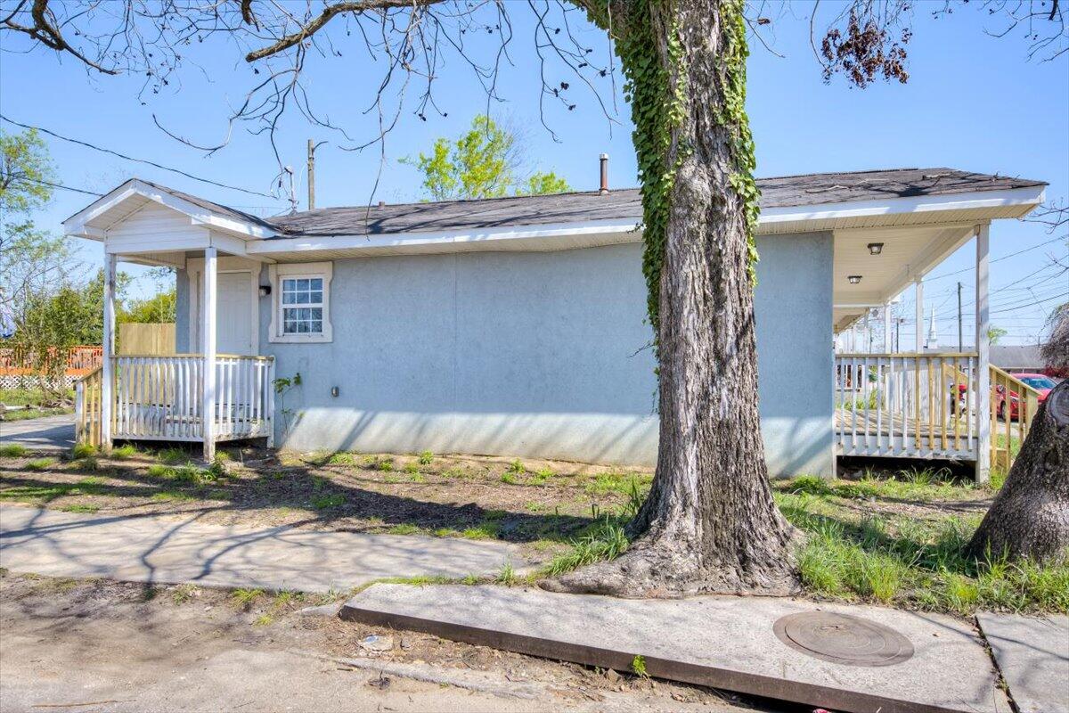 953 Hopkins Street Augusta, GA 30901 - Photo 19 of 24 22-022-