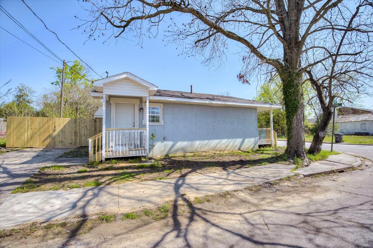 953 Hopkins Street Augusta, GA 30901 - Photo 20 of 24 23-023-