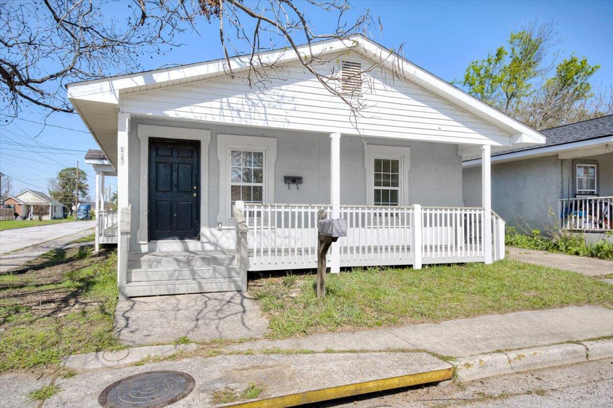 953 Hopkins Street Augusta, GA 30901 - Photo 2 of 24 01-001-