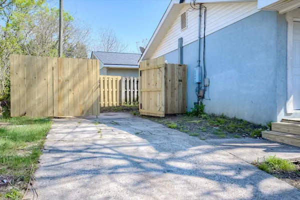 $1,165 | 953 Hopkins Street, Augusta, GA 30901