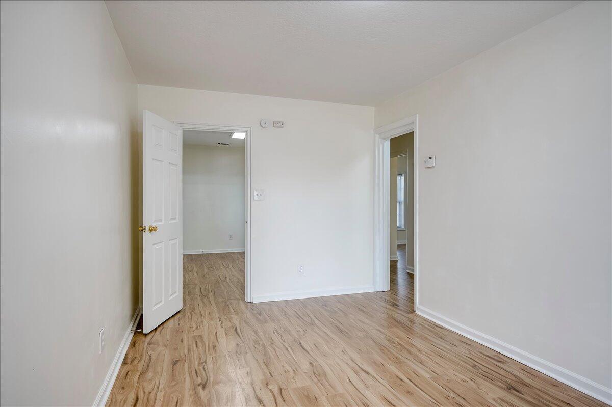 953 Hopkins Street Augusta, GA 30901 - Photo 3 of 24 04-004-