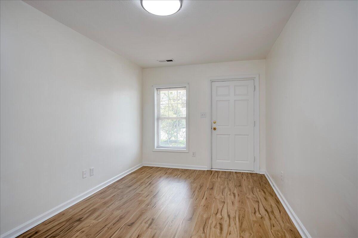 953 Hopkins Street Augusta, GA 30901 - Photo 4 of 24 05-005-