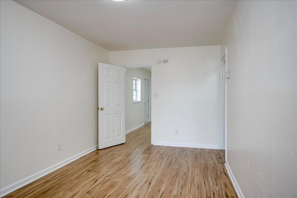 953 Hopkins Street Augusta, GA 30901 - Photo 5 of 24 07-007-