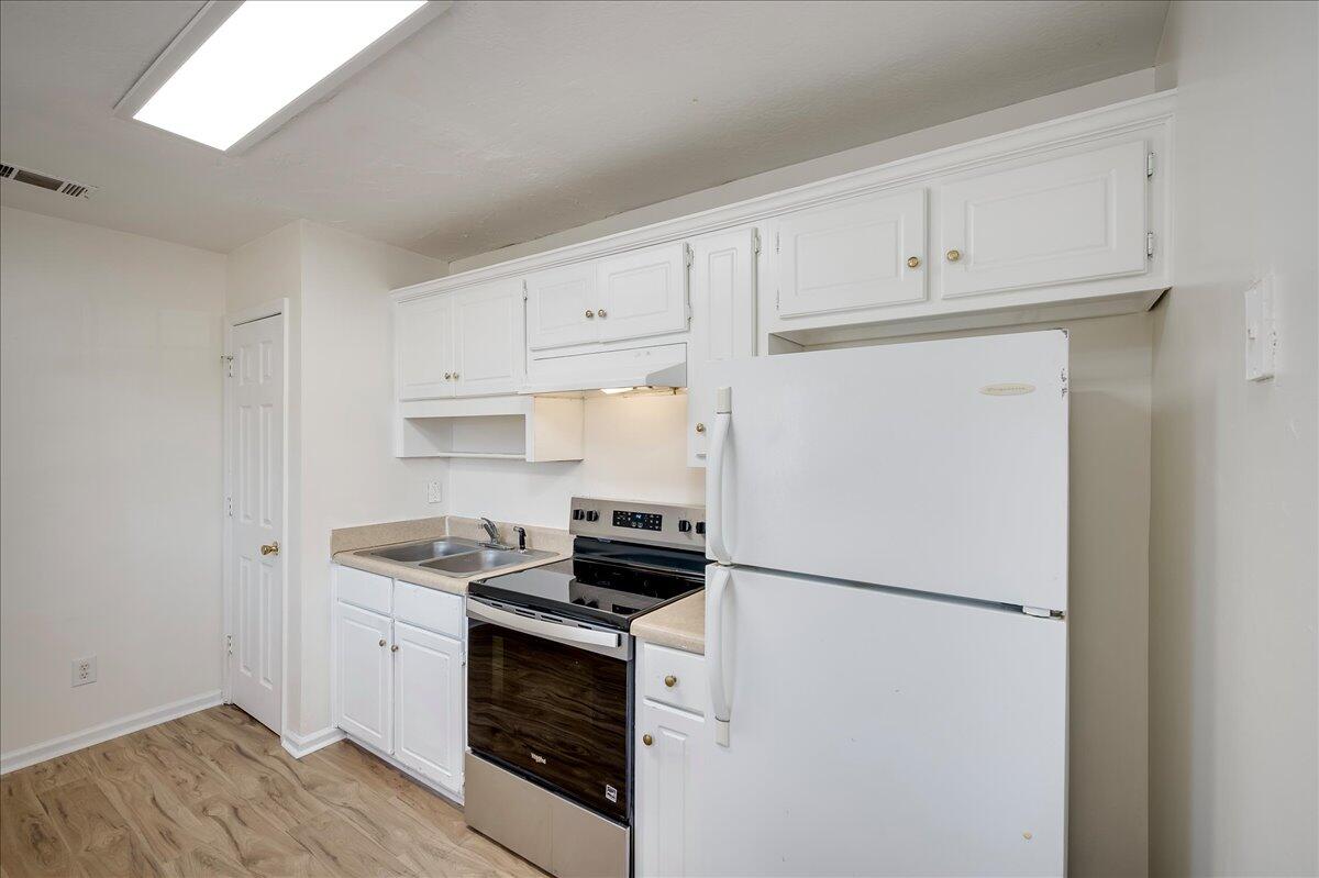 953 Hopkins Street Augusta, GA 30901 - Photo 6 of 24 08-008-