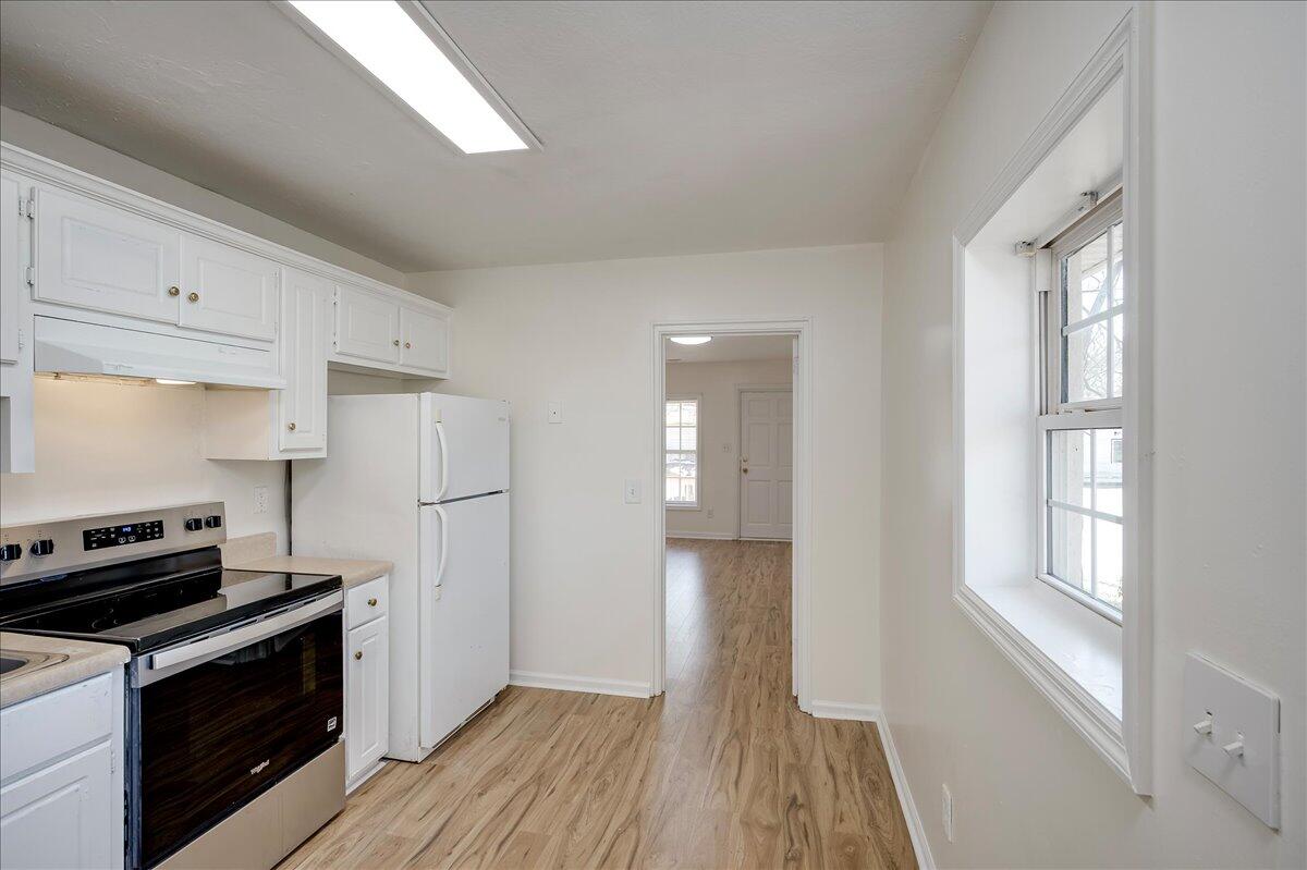 953 Hopkins Street Augusta, GA 30901 - Photo 7 of 24 09-009-