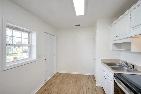 $1,165 | 953 Hopkins Street, Augusta, GA 30901