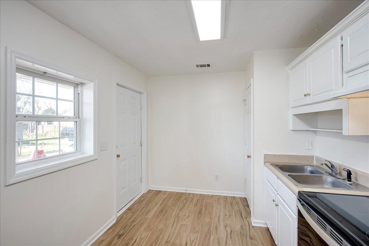 953 Hopkins Street Augusta, GA 30901 - Photo 8 of 24 11-011-