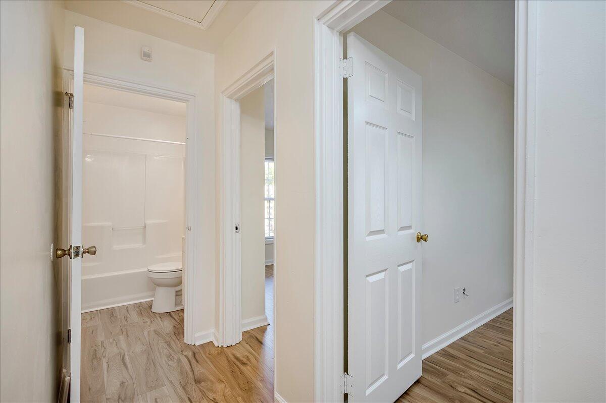 953 Hopkins Street Augusta, GA 30901 - Photo 9 of 24 12-012-