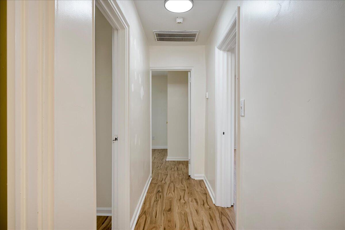 953 Hopkins Street Augusta, GA 30901 - Photo 10 of 24 13-013-