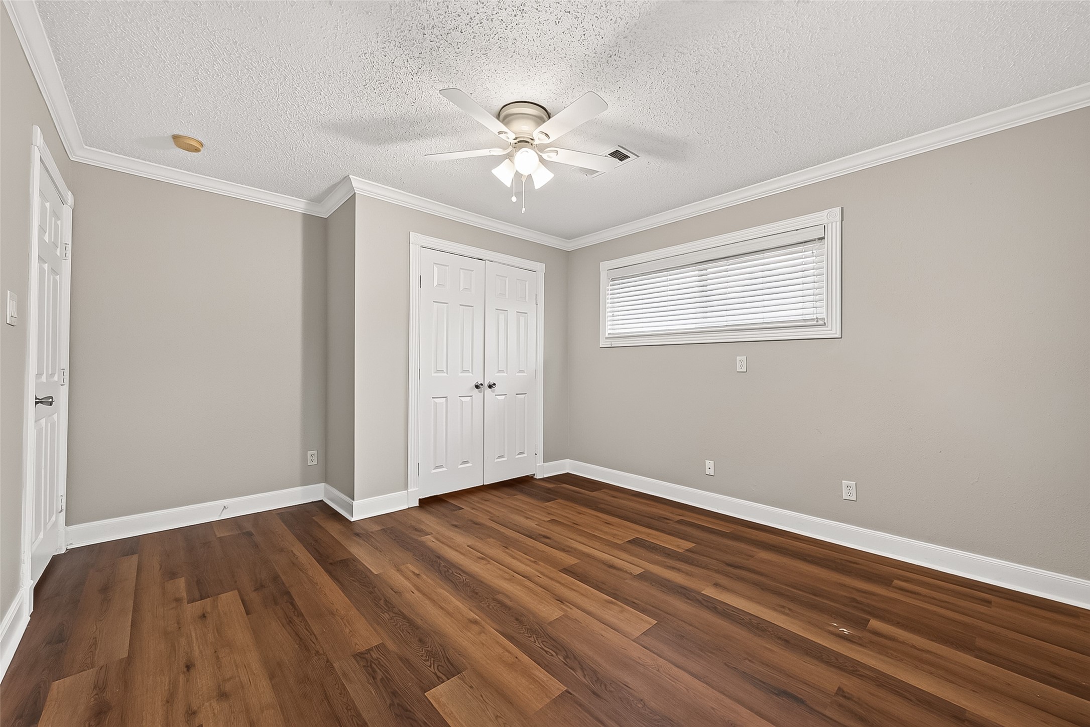 4727 Merwin Street, Unit A Houston, TX 77027 - Photo 36 of 45 Gallery Image 36