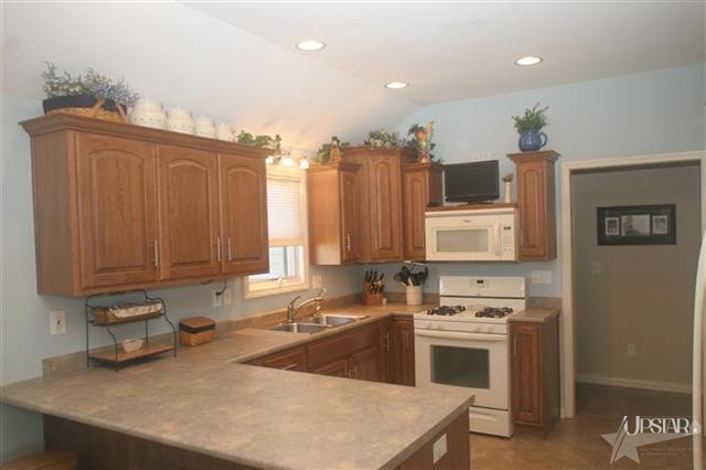 18101 Bull Rapids Road Spencerville, IN 46788 - Photo 2 of 12