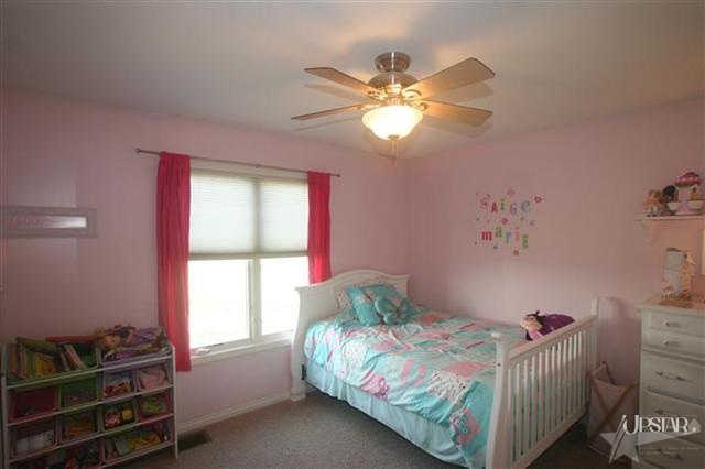 18101 Bull Rapids Road Spencerville, IN 46788 - Photo 11 of 12