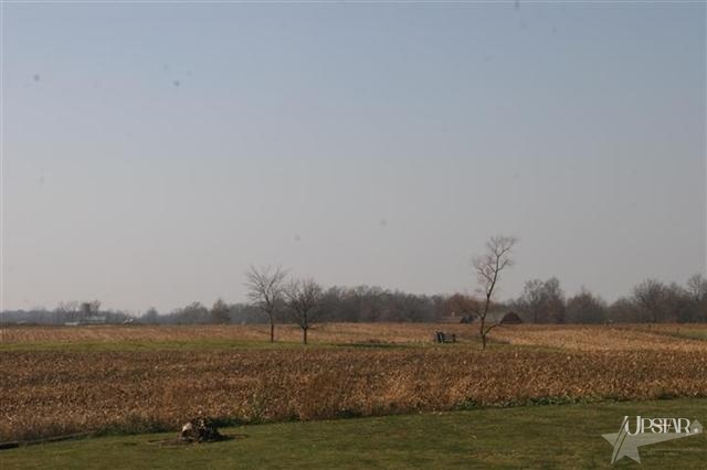 18101 Bull Rapids Road Spencerville, IN 46788 - Photo 12 of 12