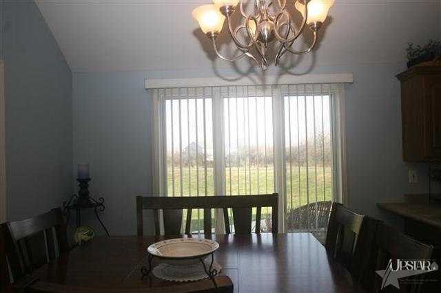 18101 Bull Rapids Road Spencerville, IN 46788 - Photo 5 of 12