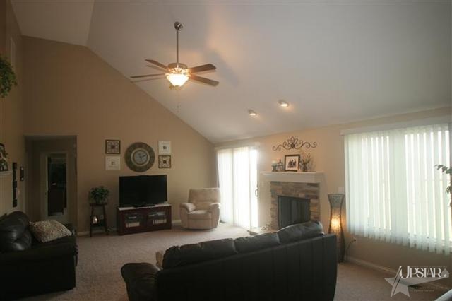 18101 Bull Rapids Road Spencerville, IN 46788 - Photo 6 of 12