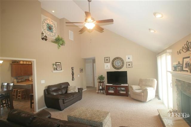 18101 Bull Rapids Road Spencerville, IN 46788 - Photo 7 of 12