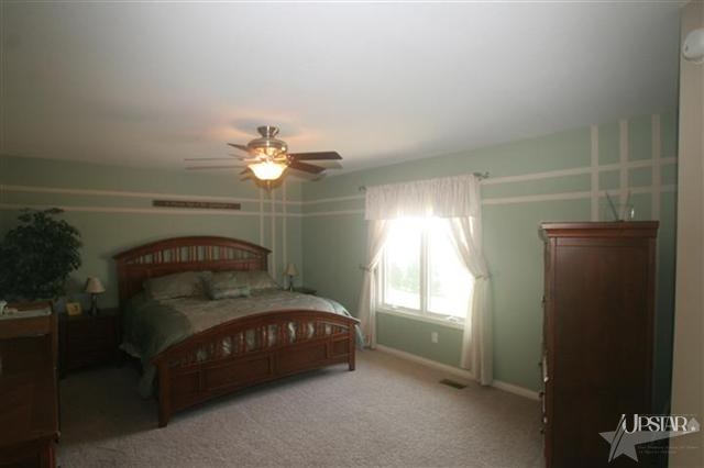 18101 Bull Rapids Road Spencerville, IN 46788 - Photo 8 of 12