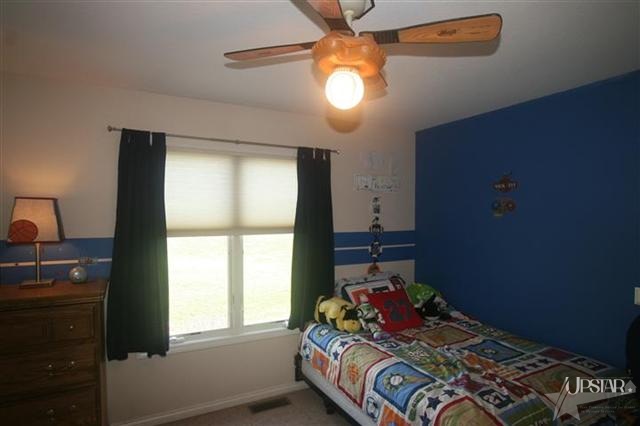 18101 Bull Rapids Road Spencerville, IN 46788 - Photo 10 of 12