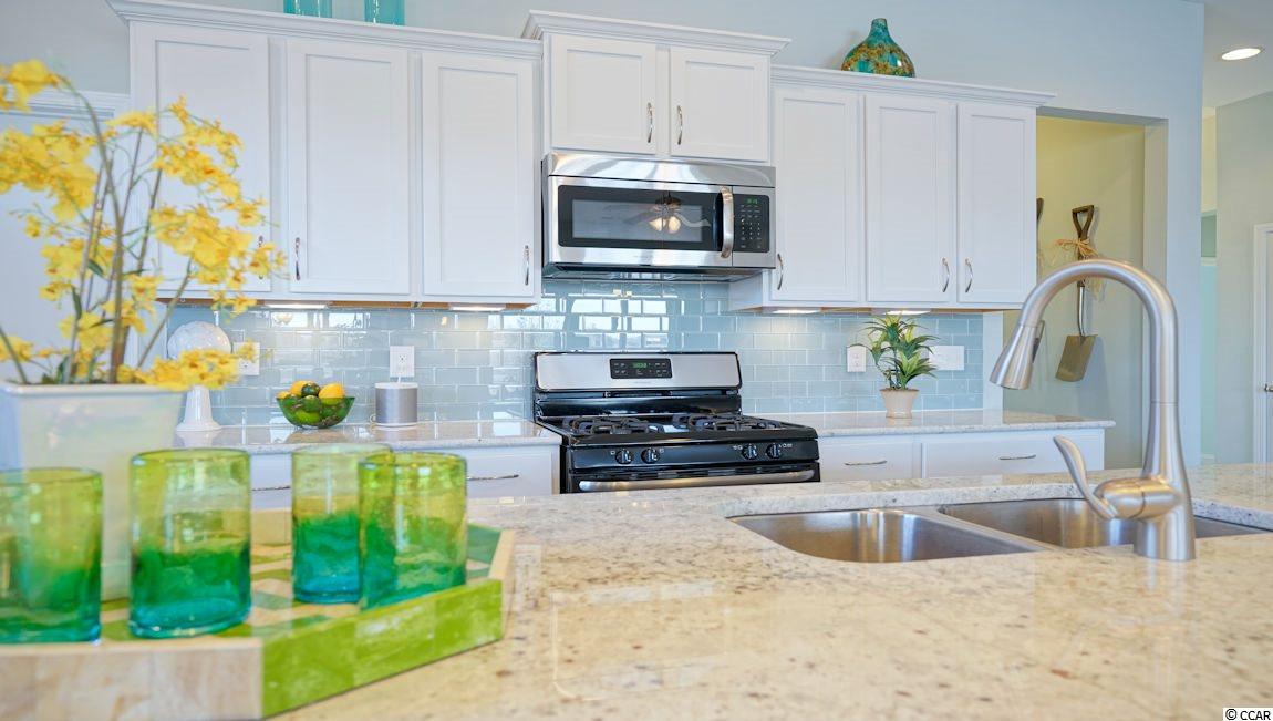 5181 Stockyard Loop Myrtle Beach, SC 29588 - Photo 11 of 33 Gallery Image 11